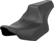 Saddlemen Fxr Division Seat - For Harley Davidson
