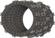 Ebc Ck Standard Series Clutch Kit