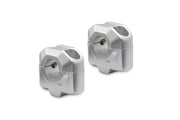 Sw-motech 22mm Handlebar Riser