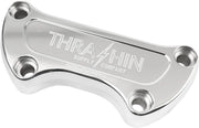 Thrashin Supply Co. Handlebar Clamp For Harley-davidson