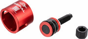 Factory Links Steering Stem Tool For Dirtbikes
