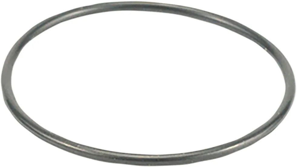 Showa Shock O-ring