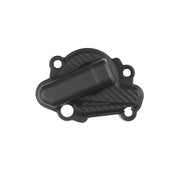 Polisport Waterpump Cover - Durable Protection