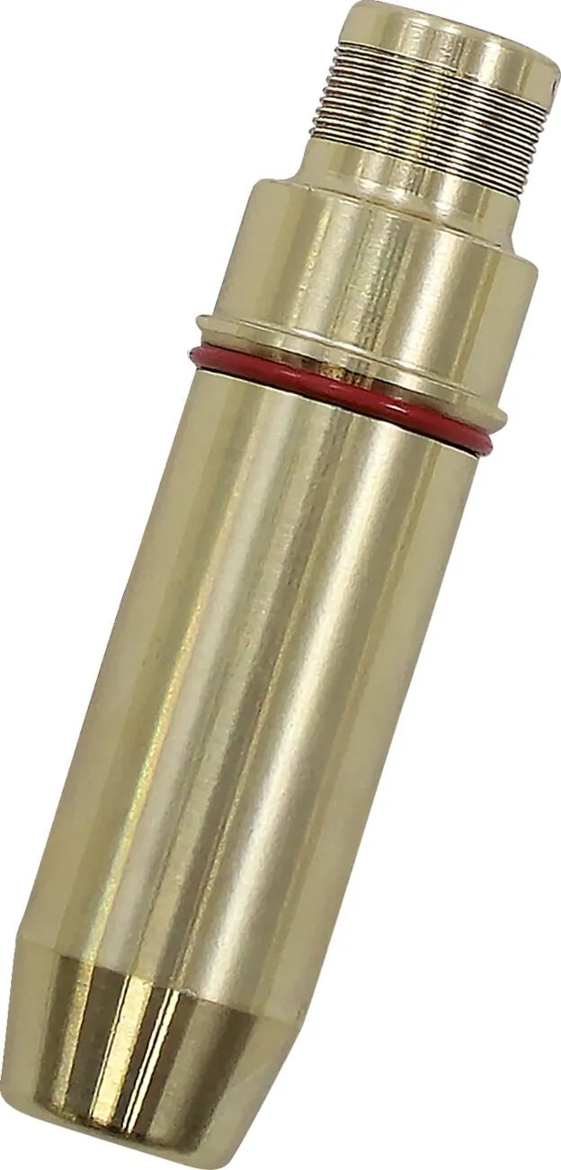 Kibblewhite C630 Bronze Valve Guide