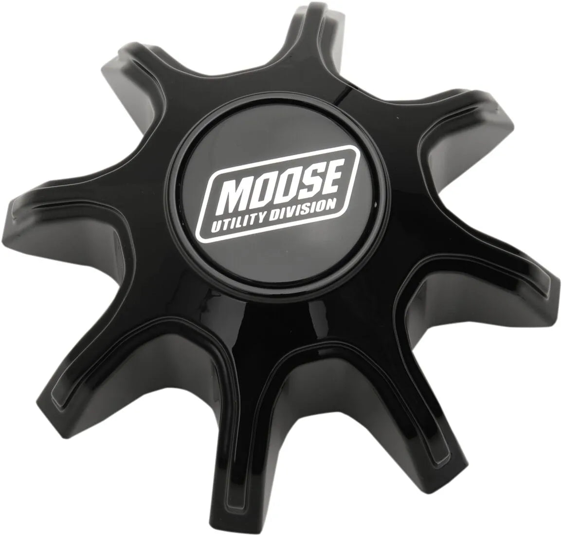 Moose Offroad Four Wheel 112X Wheel Center Cap