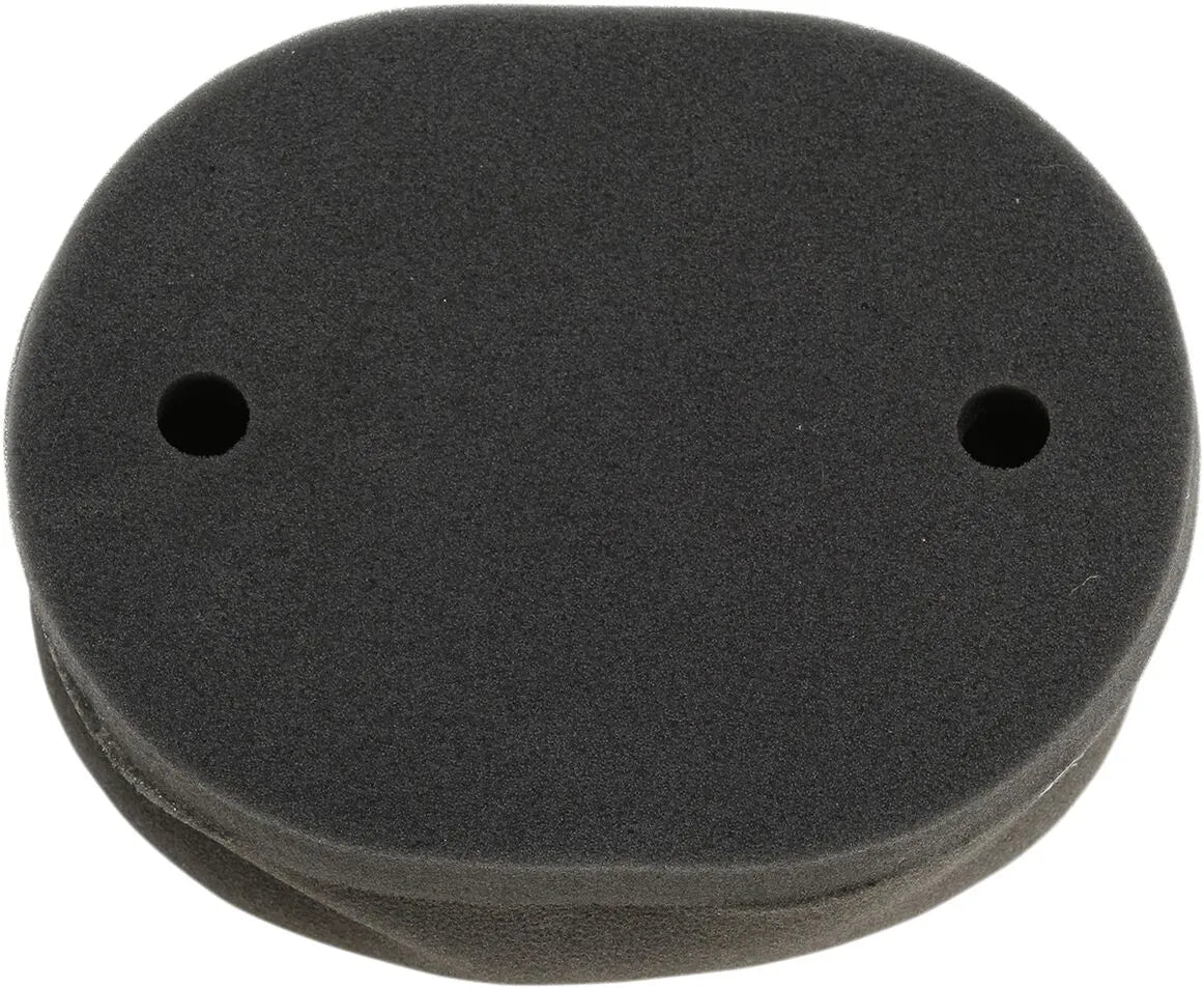 Hiflofiltro Replacement Air Filter