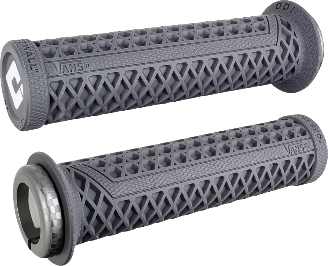 Odi Vans V2.1 Lock-on Grips