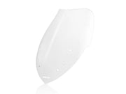 Wrs Windscreen - Enhanced Touring Comfort