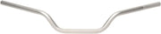 Renthal 7/8" Street Handlebar