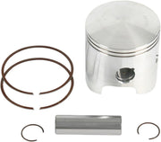 Wiseco Piston Kit for 2-Stroke 70.00mm Bore