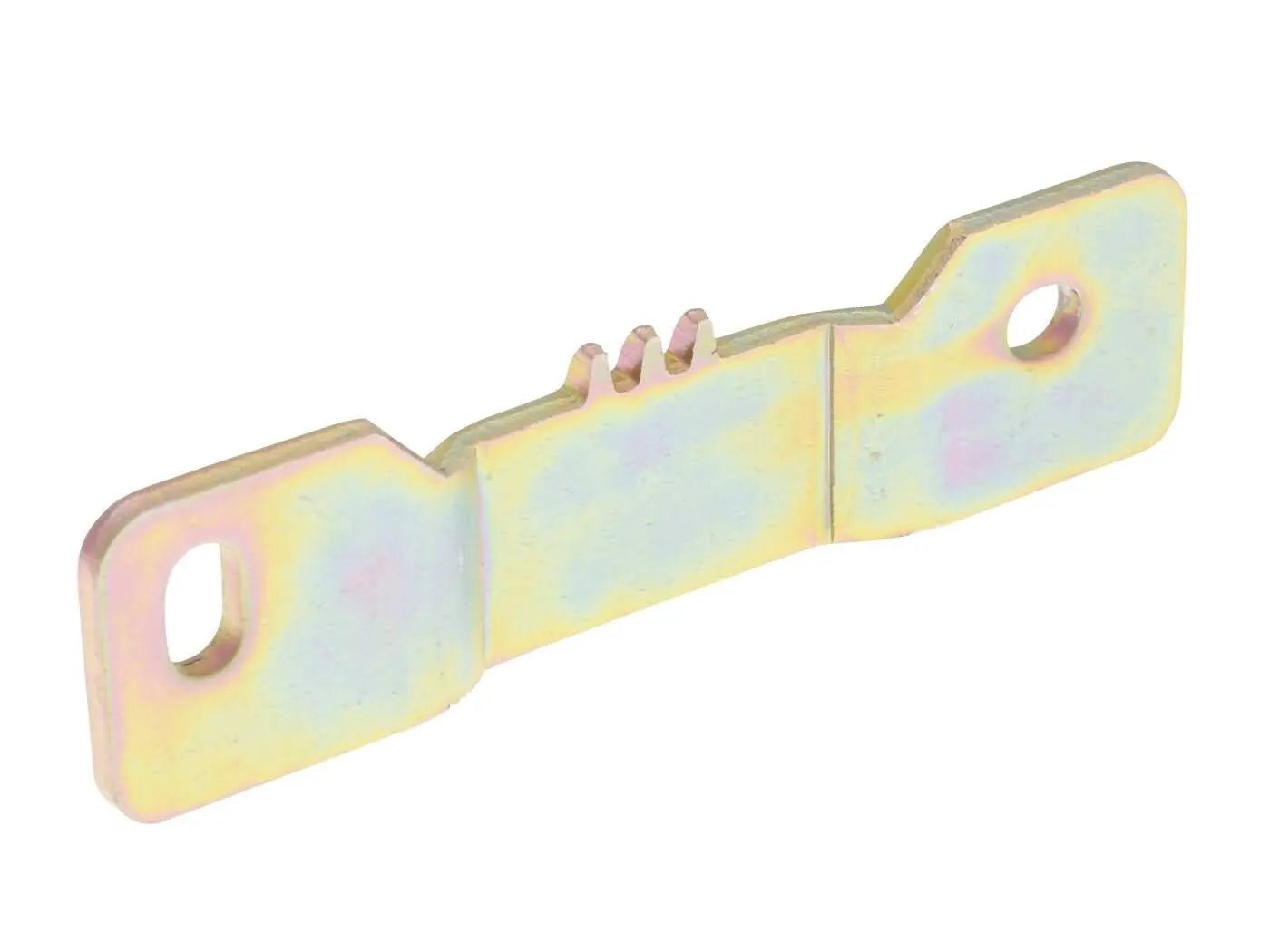 101 Octane Variator Blocking Tool