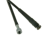 101 OCTANE Speedometer Cable for Scooters