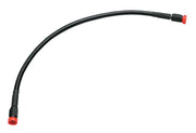 Goodridge Universal Bromsslangar - 20" Rostfritt Stål