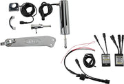 Pingel Electric Easy Shift Speed Shifter Kit