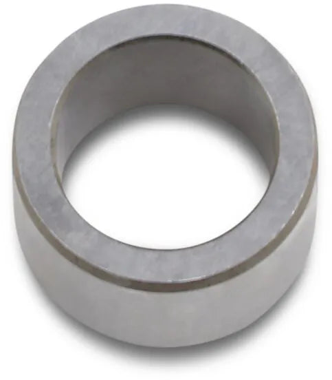 Eastern Motorcycle Parts Motor Sprocket Shaft Spacer