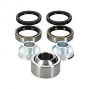 Prox Shock Bearing Kit for KTM Lower Suspension