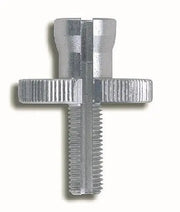 Domino Lever Cable Adjuster