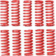 Kibblewhite Heavy-duty Clutch Spring Set