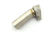 Akrapovic Ljuddämpare Insats