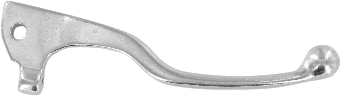 Parts Unlimited Brake Power Lever - Alloy Replacement