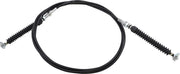Moose Offroad Shifter Cable