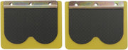 Boyesen Pro Series Reed Set For Rad Valve Pro50