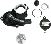 Boyesen Supercooler Water Pump Cover And Impeller Kit