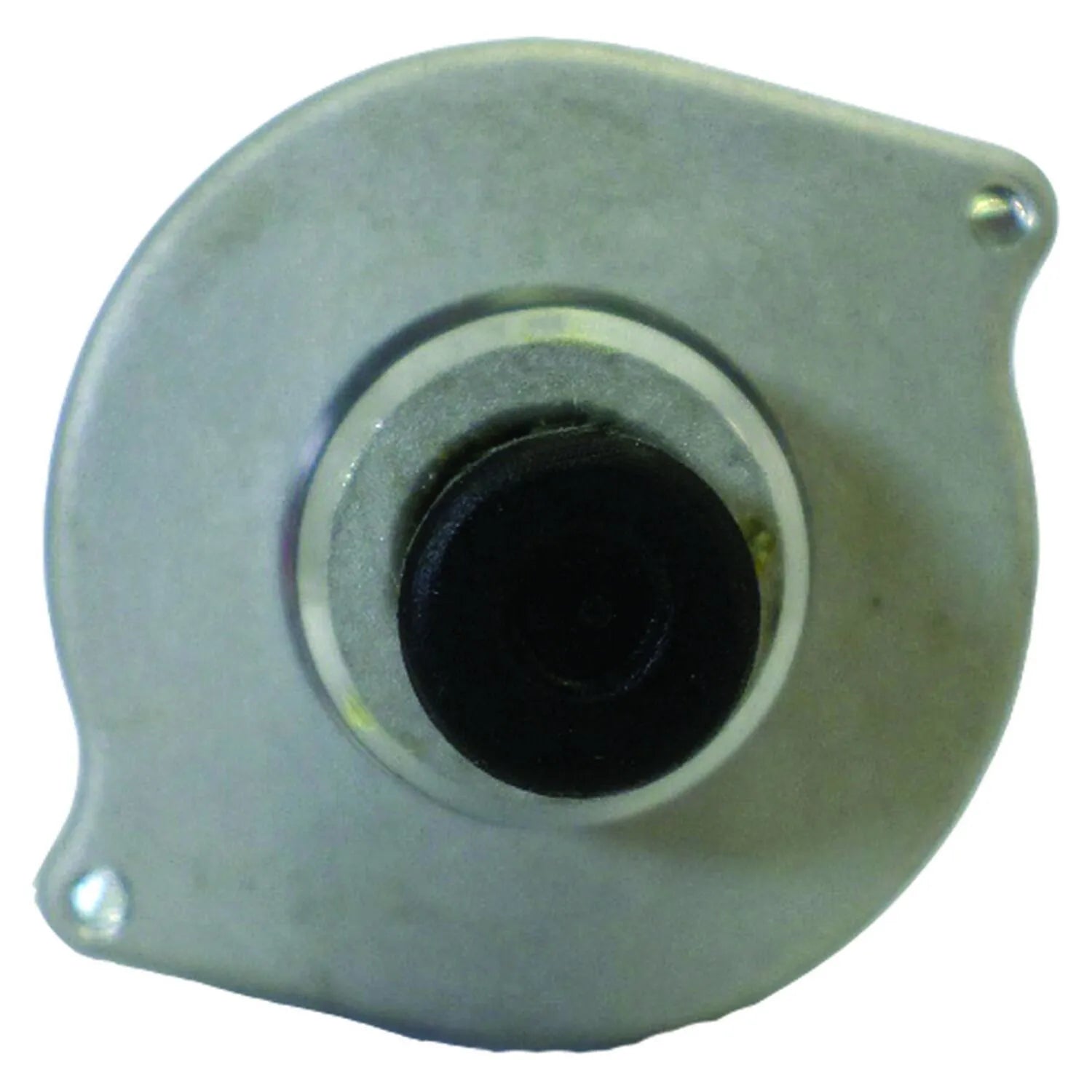 Parts Europe Starter - Heavy-duty Replacement