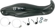 Moose Offroad E Line 4-stroke Pipe Guard