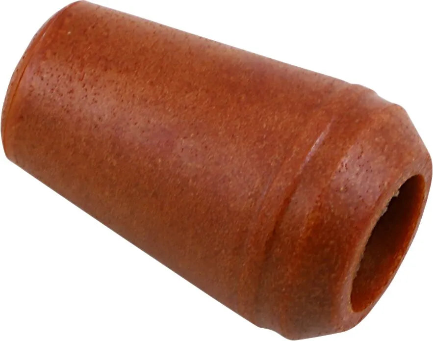 Moose Offroad Shock Bumper