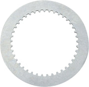 Alto Products Rivera Pro Clutch Plate Replacement