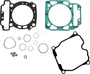 Moose Offroad Hard-Parts Top End Gasket Kit