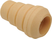 Kyb Rear Shock Bump Rubber