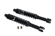 Yss High Performance Scooter Shock Absorber - Pair