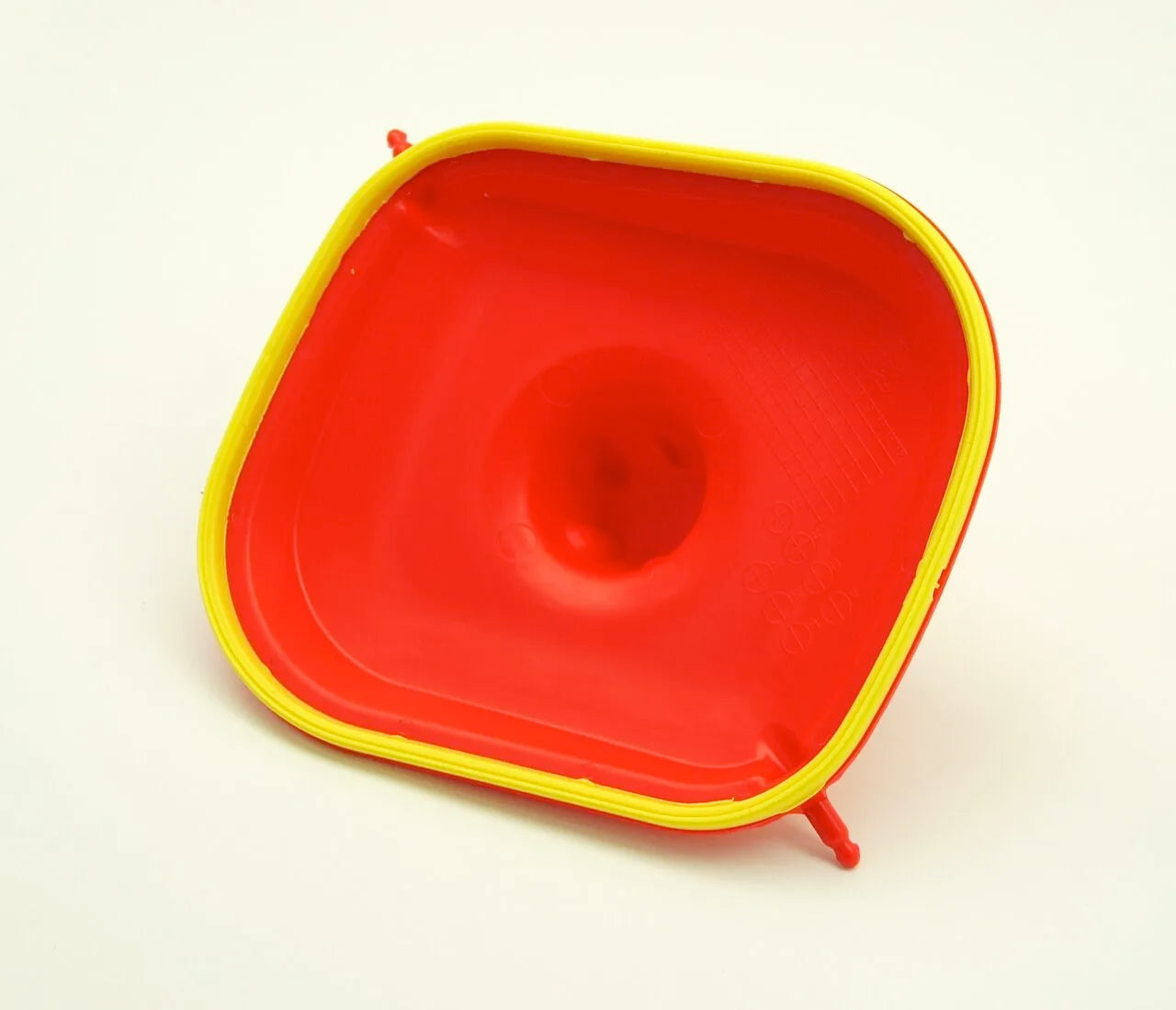Dt-1 Racing Europe Air Box Cover