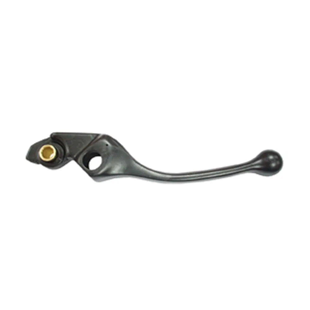 Accossato Brake Lever - Oem Replacement