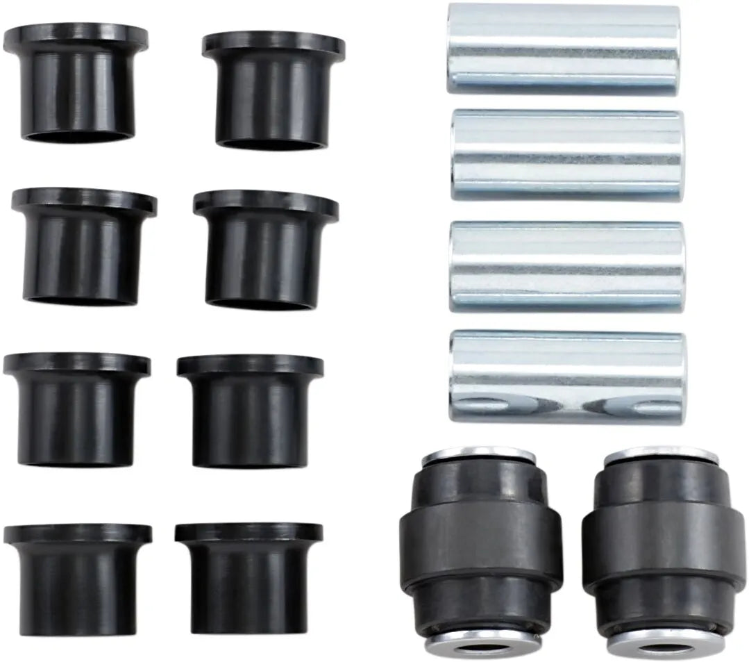 Epi Rear Independent Suspension Repair Kit