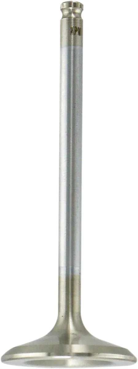 Kibblewhite White Diamond Engine Valve - 27mm Intake