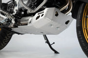 Sw-motech Engine Guard For Underside Protection