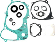 Moose Offroad Complete Gasket and Oil Seal Kit for 2-Stroke