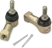 Moose Offroad Replacement Tie-rod End Kit