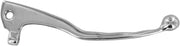Parts Unlimited Brake Lever - Polished Alloy Replacement