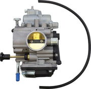 Moose Offroad Replacement Carburetor