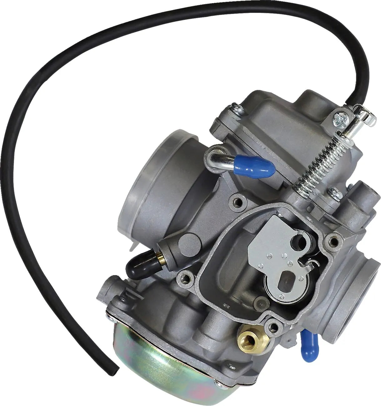 Moose Offroad Replacement Carburetor