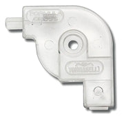 Domino Throttle Cap For Throttle Controls