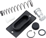 Drag Specialties Reparationssats för Huvudbromscylinder Bak