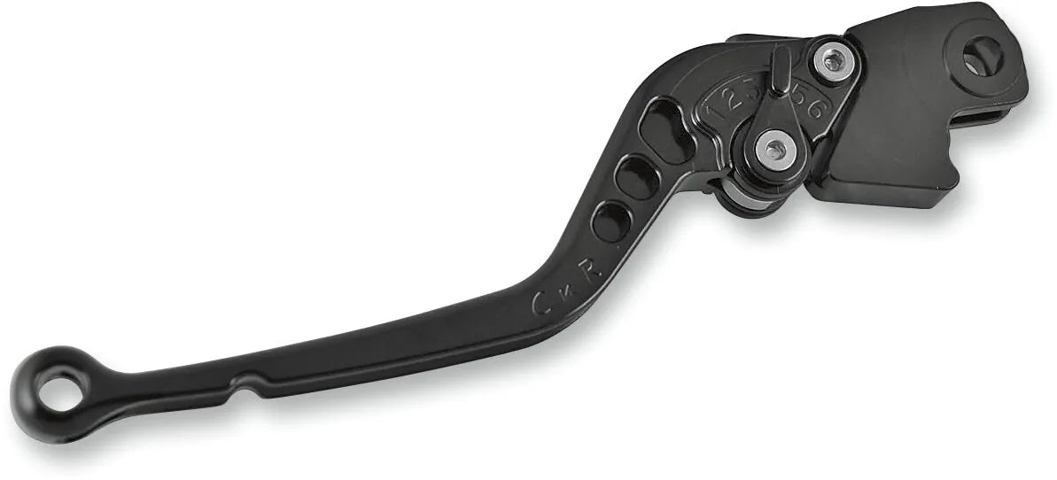 Psr Click 'N Roll Clutch Lever