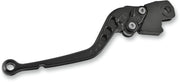Psr Click 'N Roll Clutch Lever