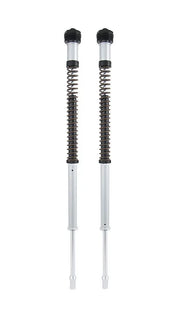 Ohlins NIX 22 Cartridge Kit for Front Forks
