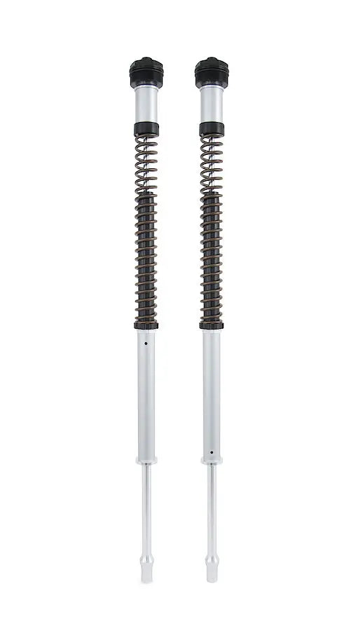Ohlins NIX 22 Cartridge Kit for Front Forks